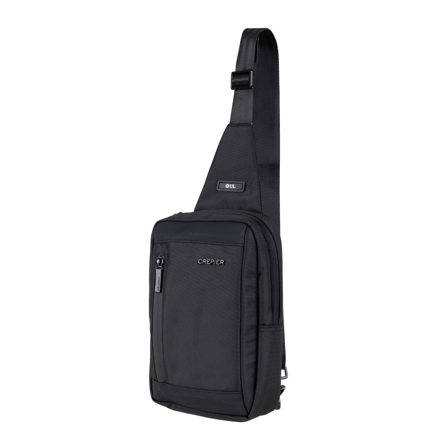 SLING BAG LEBRON CREPIER