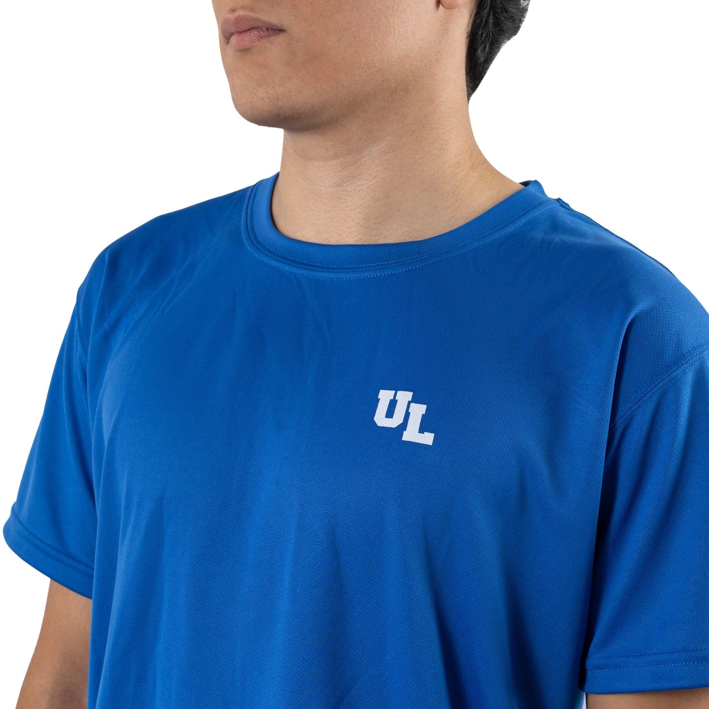 POLO DEPORTIVO UNISEX