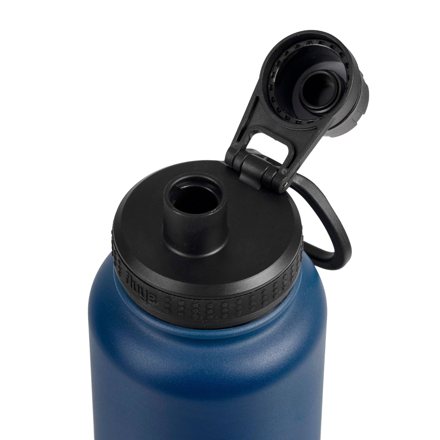 FLUYE SPORT 1200 ML