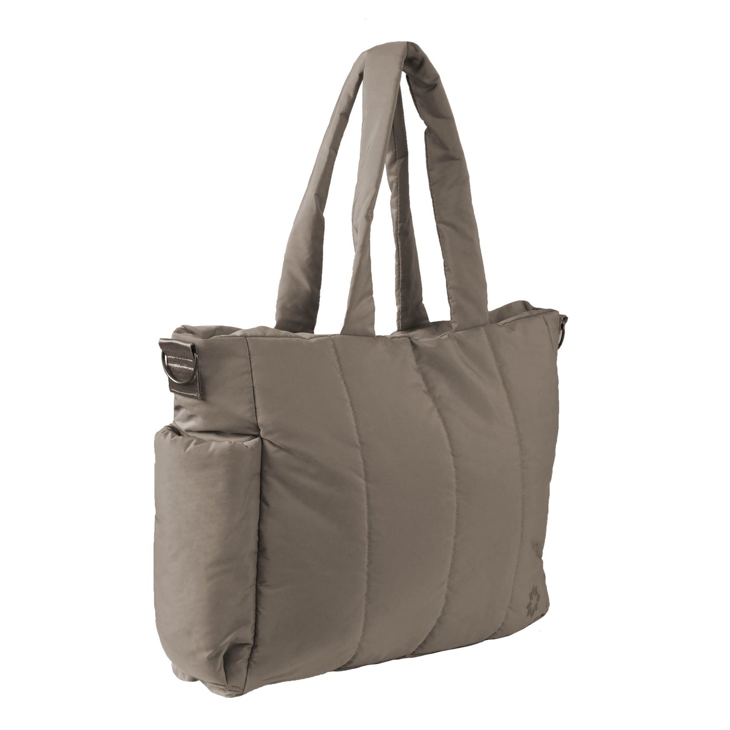 CARTERA PUFFER