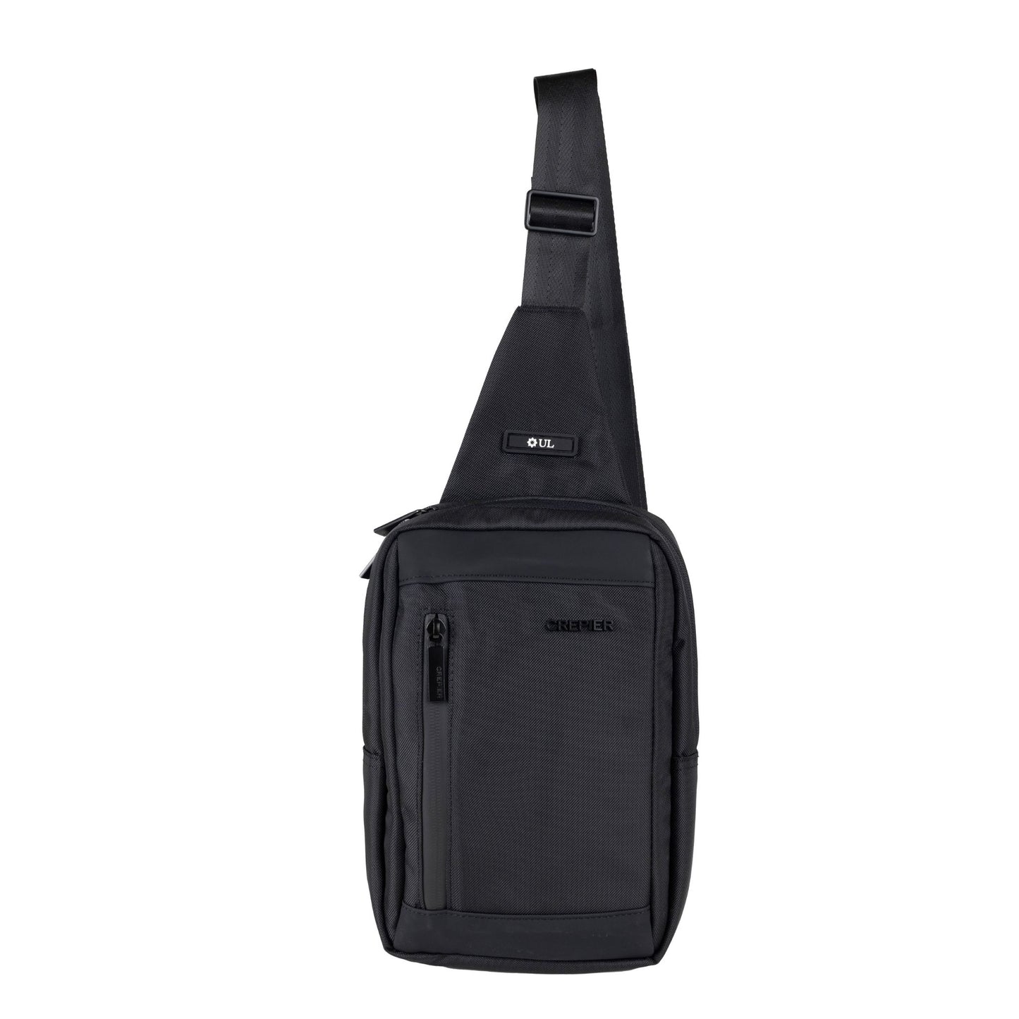 SLING BAG LEBRON CREPIER