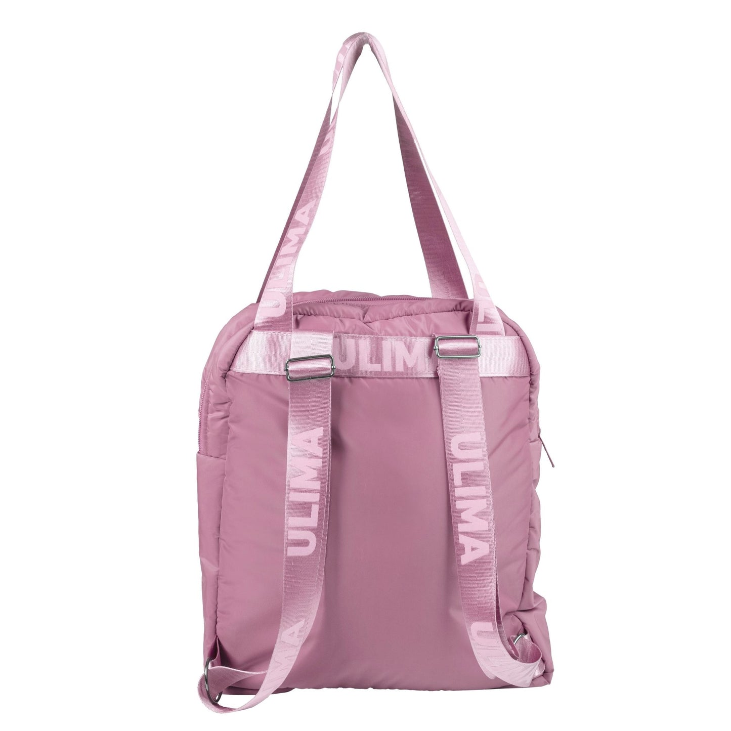 BOLSO MOCHILA ULIMA 2 EN 1