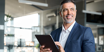 EXPLORANDO EL HORIZONTE DIGITAL: TENDENCIAS Y OPORTUNIDADES EN MARKETING