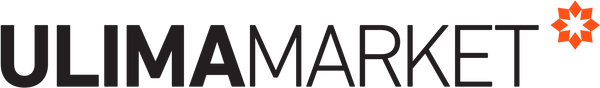 Ulima Market