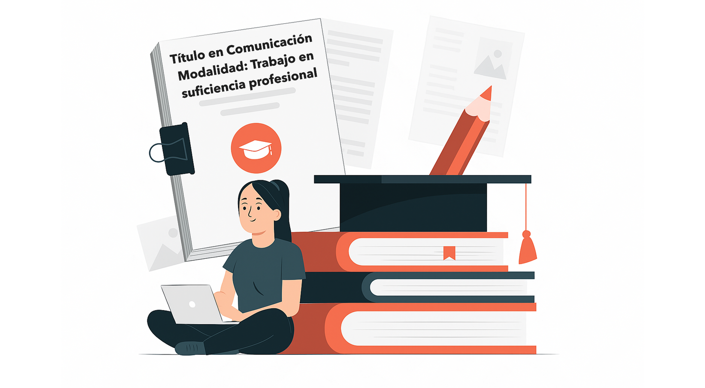 TITULACIÓN POR SUSTENTACIÓN DE CASO 2025-2