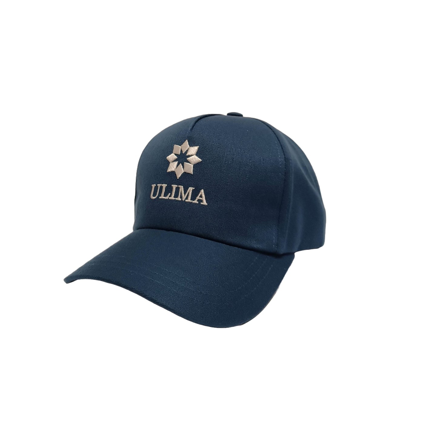 GORRO DRILL ULIMA