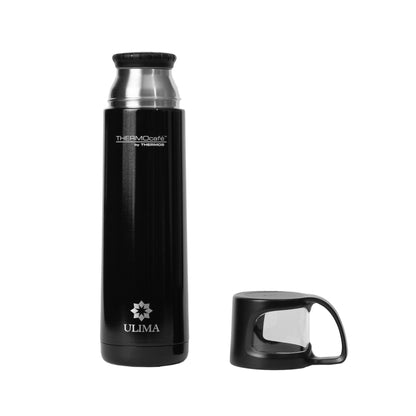 500ML HAVANA STEEL THERMO