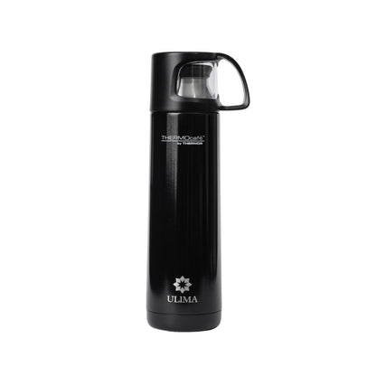 500ML HAVANA STEEL THERMO