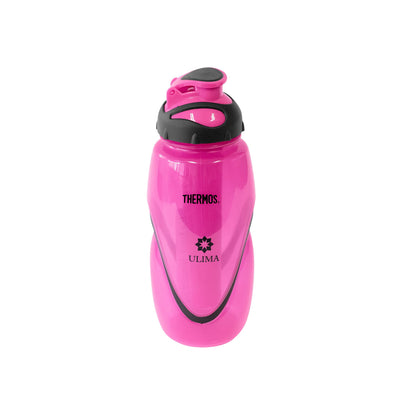 SPORTS BOTTLE