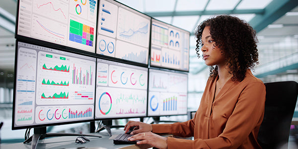 TALLER PRESENCIAL 'BOOTCAMP' DEL PROGRAMA ESPECIALIZADO EN DATA STRATEGY & ADVANCED ANALYTICS