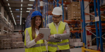 CHARLA INFORMATIVA VIRTUAL: MAESTRÍA EN DIRECCIÓN DE OPERACIONES Y PROYECTOS