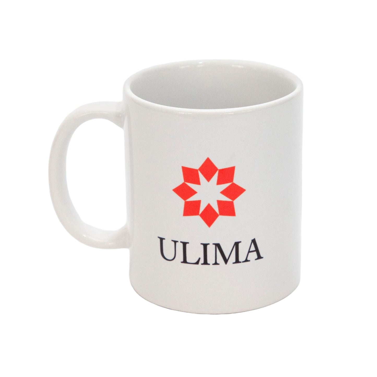 TAZA BLANCA ULIMA