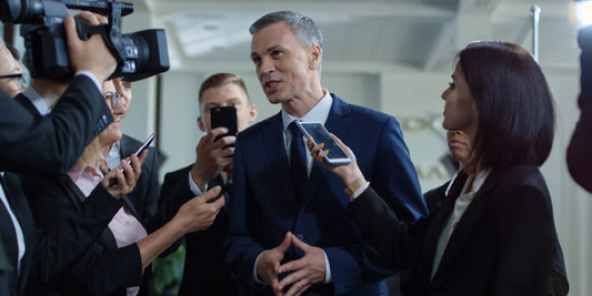 CURSO ESPECIALIZADO COMUNICACIÓN Y MARKETING POLÍTICO