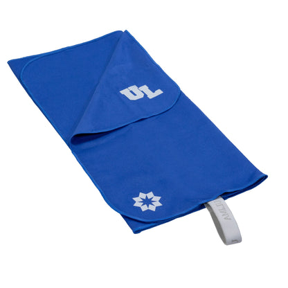 MICROFIBER TOWEL