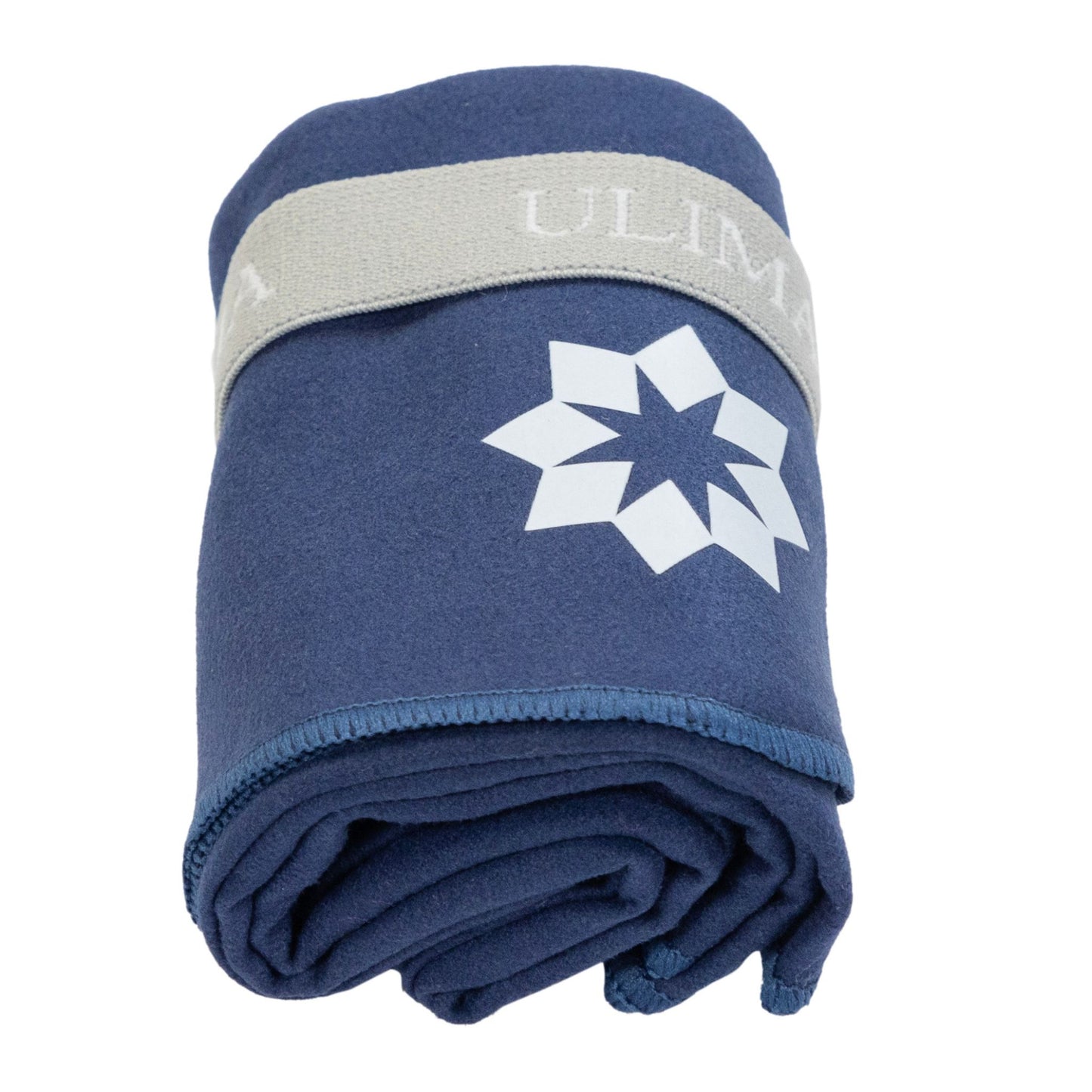 MICROFIBER TOWEL