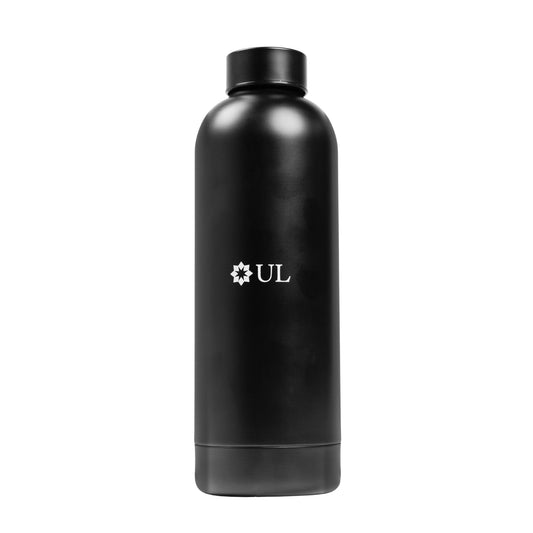 BOTELLA GAELA 500 ML