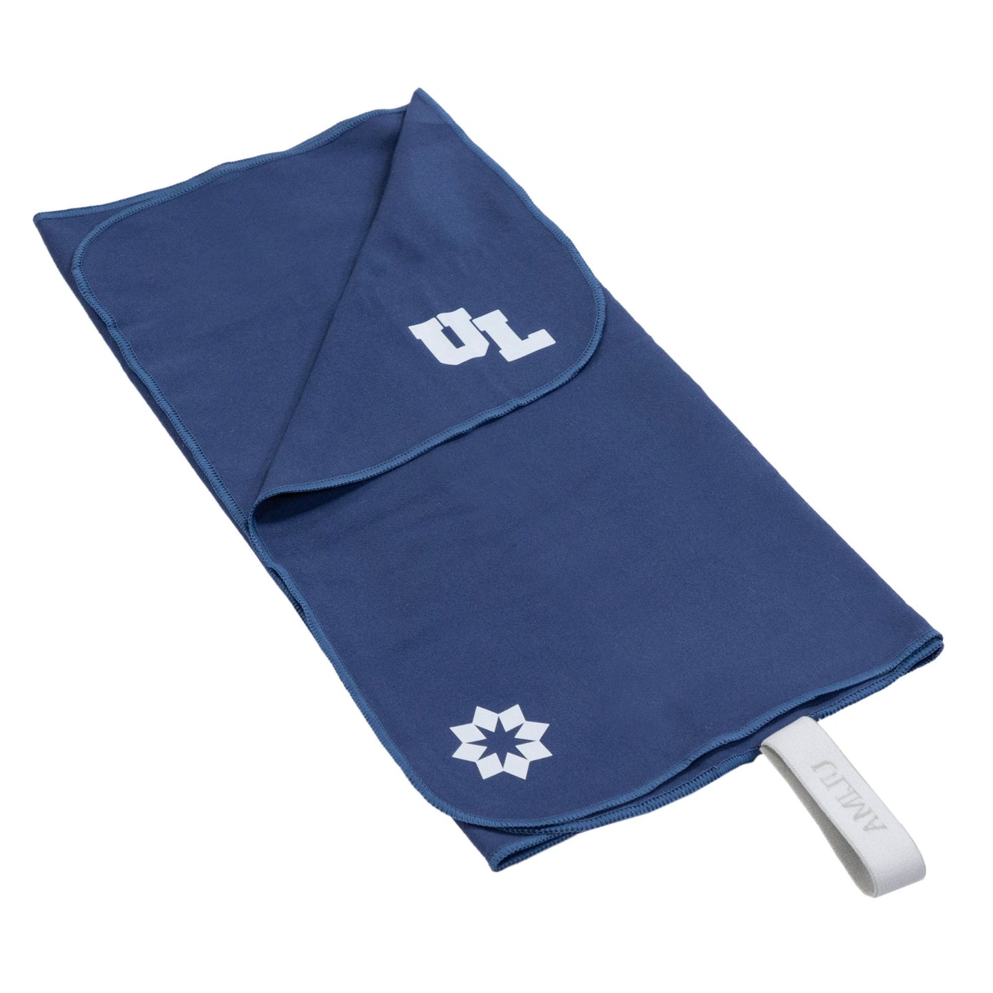 MICROFIBER TOWEL