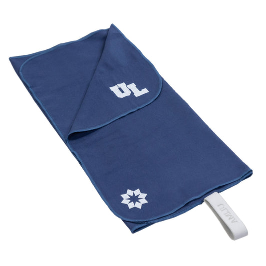 MICROFIBER TOWEL