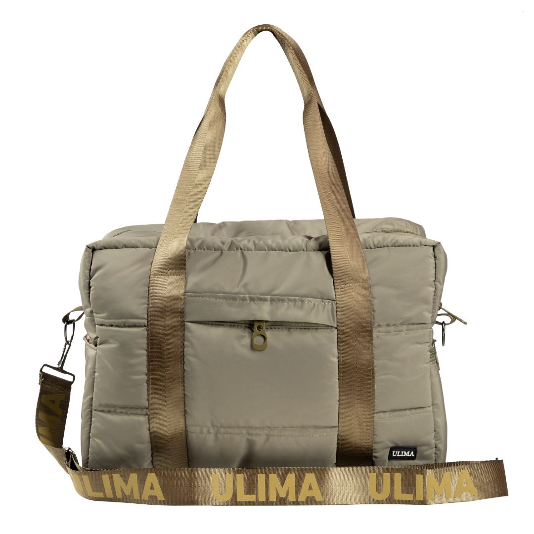 BOLSO DEPORTIVO ANGIE
