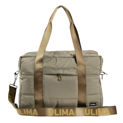 BOLSO DEPORTIVO ANGIE