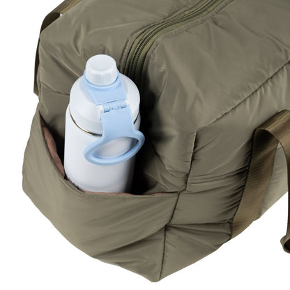 BOLSO DEPORTIVO ANGIE