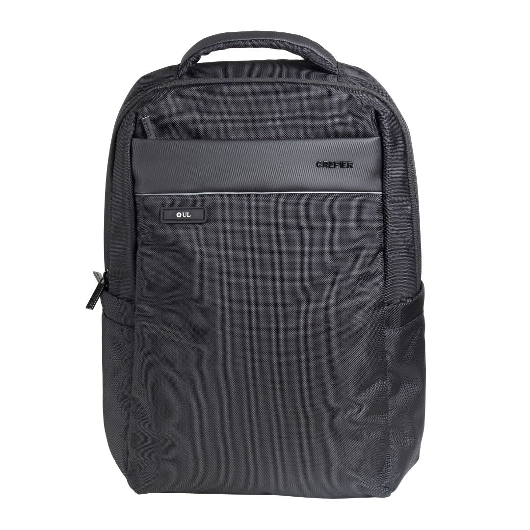 MOCHILA ANTON CREPIER