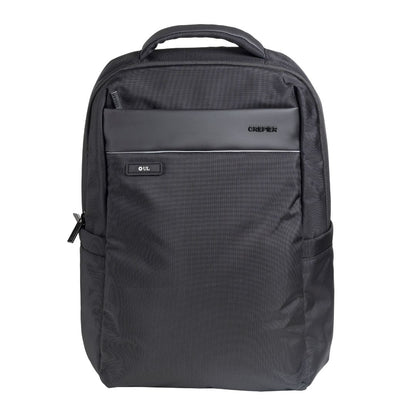 MOCHILA ANTON CREPIER