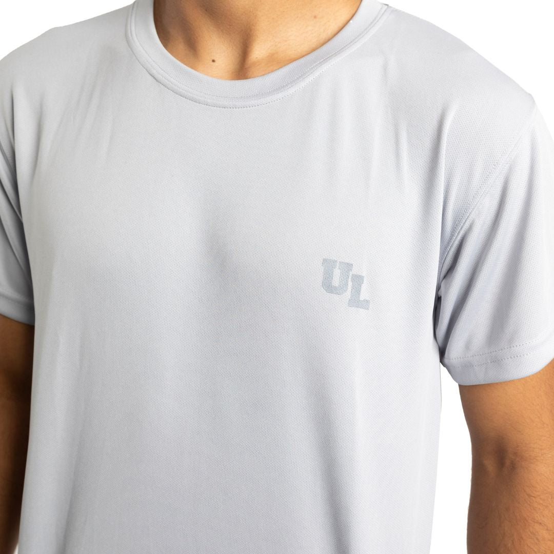 UNISEX SPORTS POLO