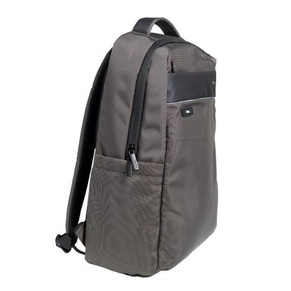 MOCHILA ANTON CREPIER