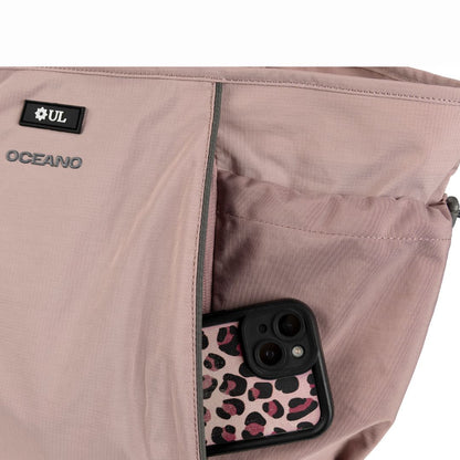 BOLSO KRETA OCEANO