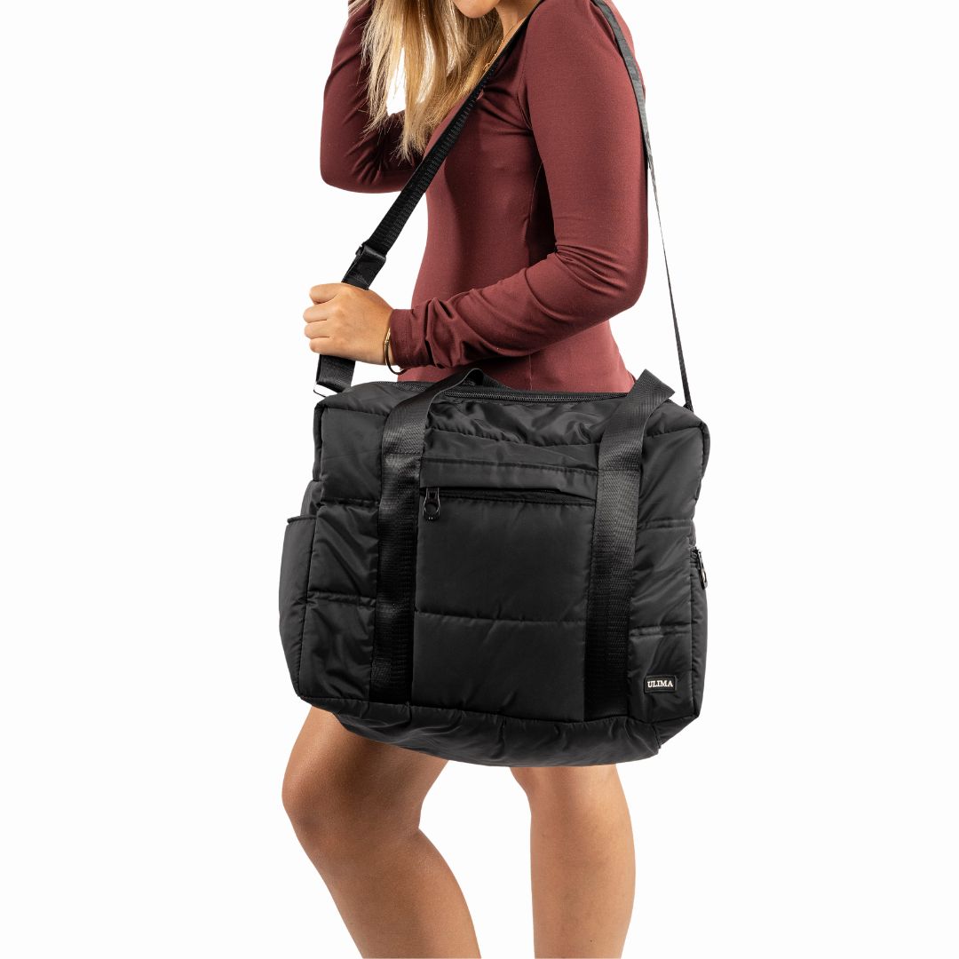 BOLSO DEPORTIVO ANGIE
