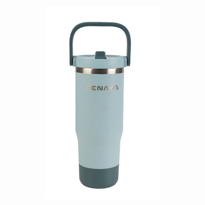 TOMATODO SENTINEL DE ACERO TENAYA 950ML