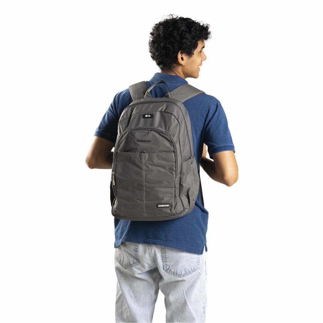 MOCHILA WING OCEANO