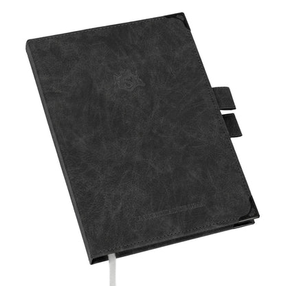 AGENDA STATUS DGNOTTAS