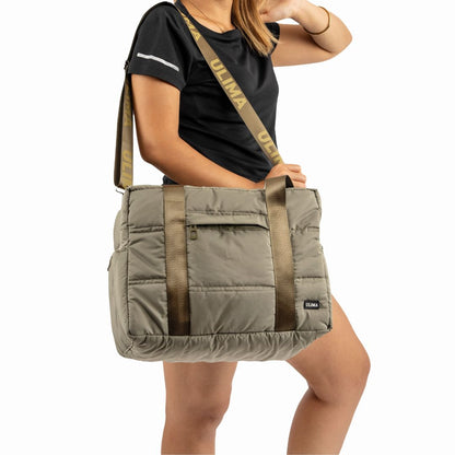 BOLSO DEPORTIVO ANGIE