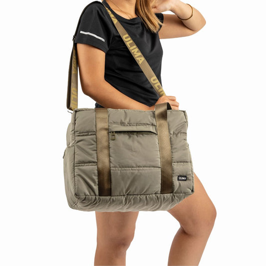 BOLSO DEPORTIVO ANGIE
