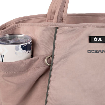 BOLSO KRETA OCEANO
