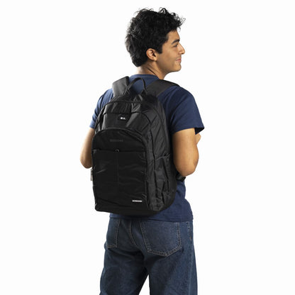 MOCHILA WING OCEANO