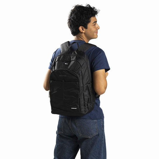 MOCHILA WING OCEANO