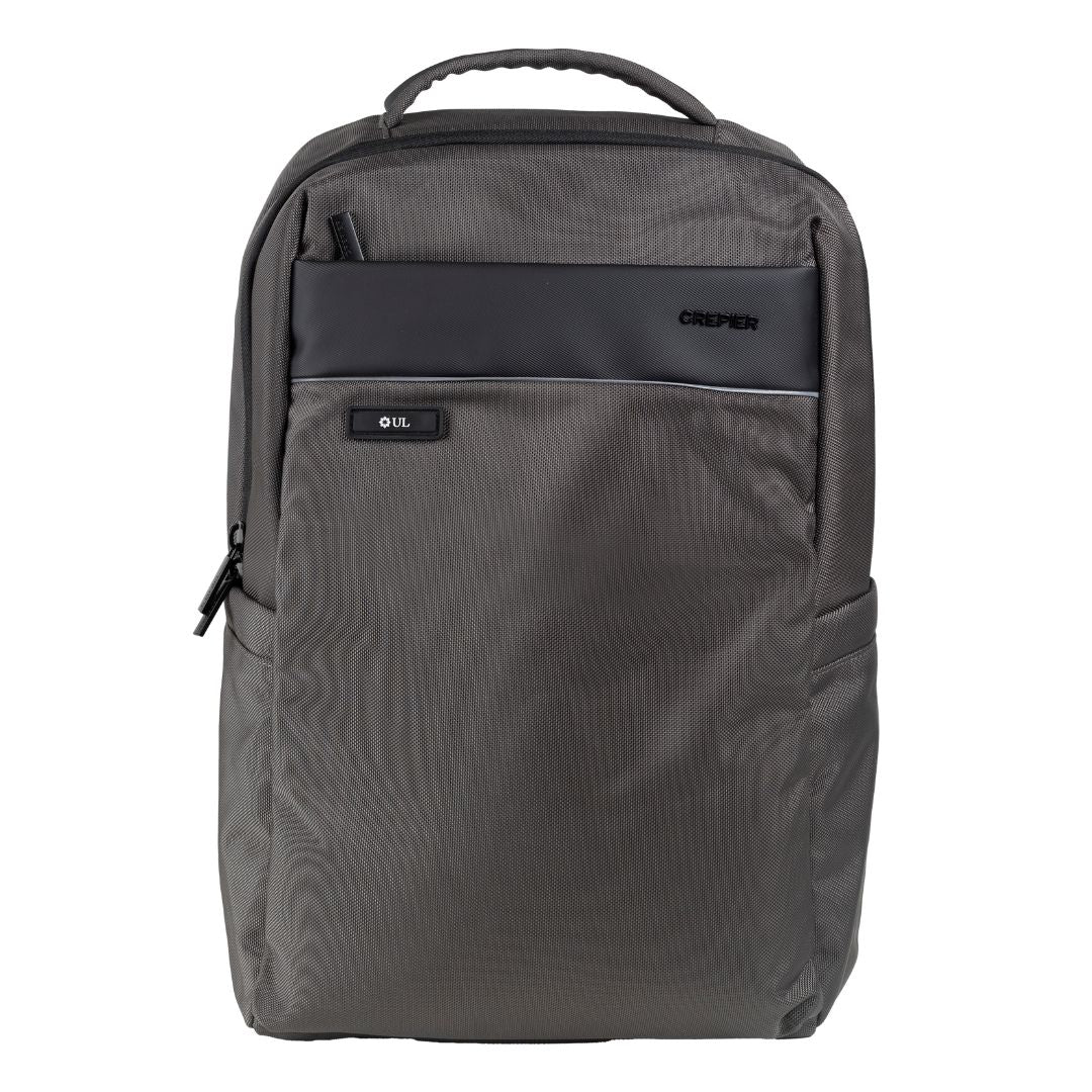 MOCHILA ANTON CREPIER