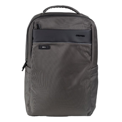 MOCHILA ANTON CREPIER