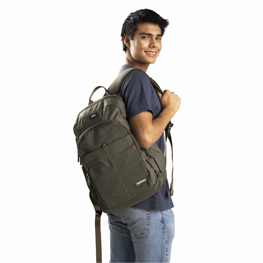 MOCHILA WING OCEANO