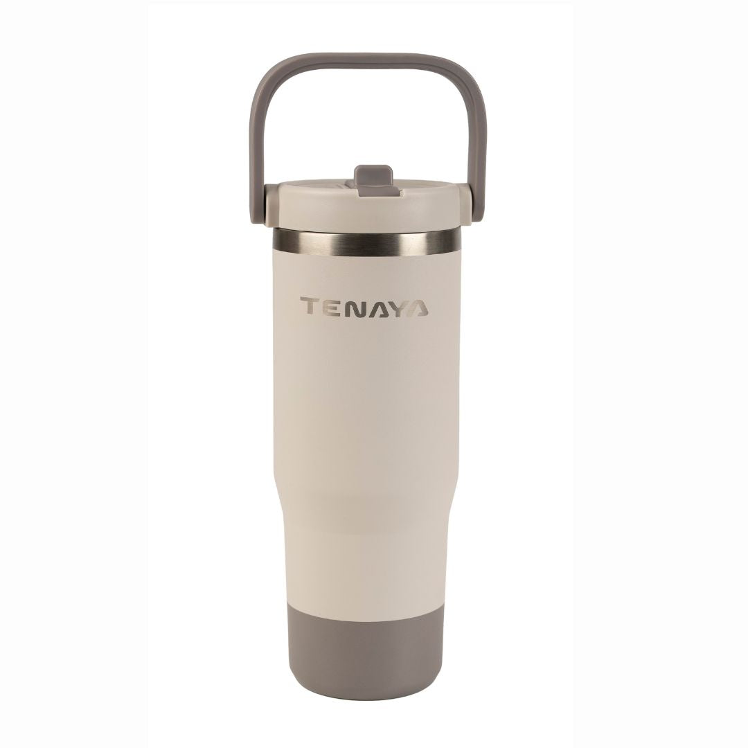 TOMATODO SENTINEL DE ACERO TENAYA 950ML