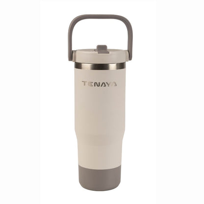 TOMATODO SENTINEL DE ACERO TENAYA 950ML