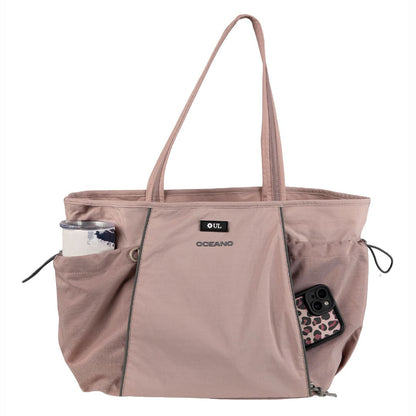 BOLSO KRETA OCEANO