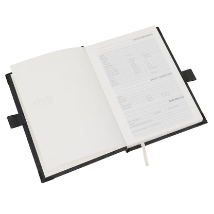 AGENDA STATUS DGNOTTAS