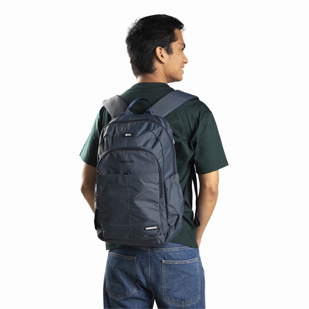 MOCHILA WING OCEANO
