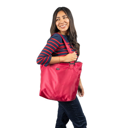 CARTERA ARLET
