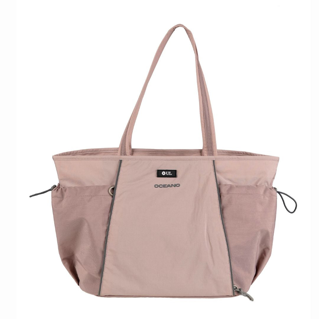 BOLSO KRETA OCEANO