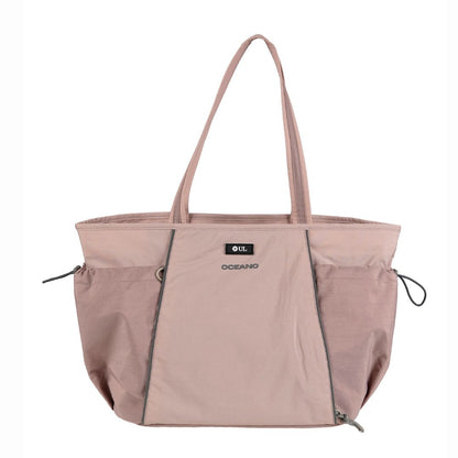 BOLSO KRETA OCEANO